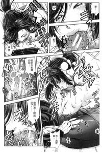 第67頁圖