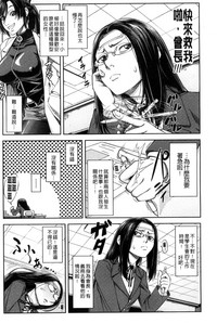 第71頁圖