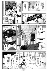 第87頁圖