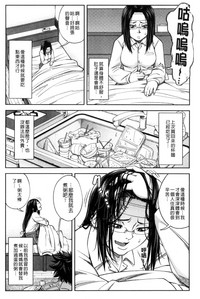 第95頁圖