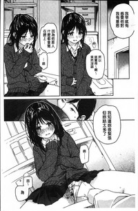 第107页图
