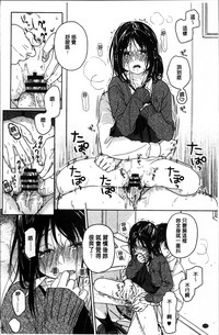 第115页图