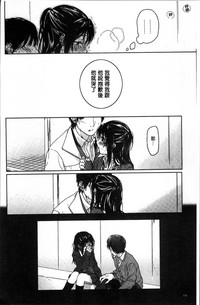 第119页图