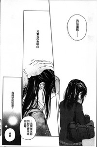 第127页图