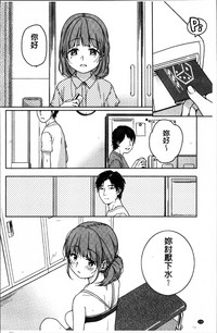 第131页图