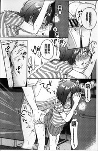 第171页图