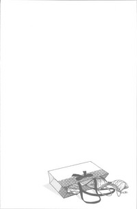 第55页图