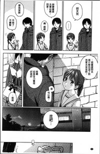 第59页图