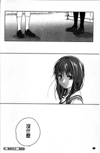 第79页图
