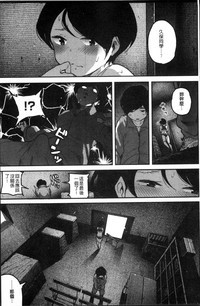 第115页图