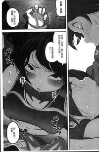第131页图