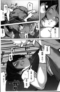 第135页图