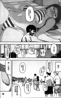 第15页图