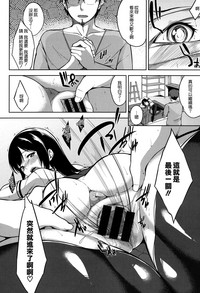 第127頁圖