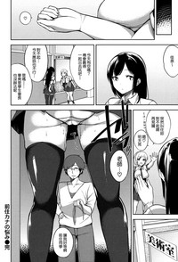 第135頁圖