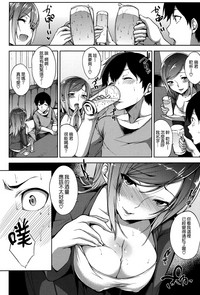 第139頁圖