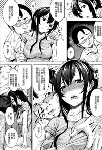 第195頁圖