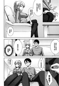 第35頁圖