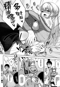 第47頁圖
