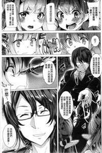 第115页图