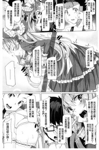 第135页图