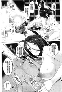 第175页图