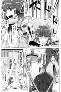 第31页图