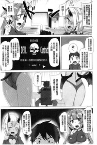 第51页图