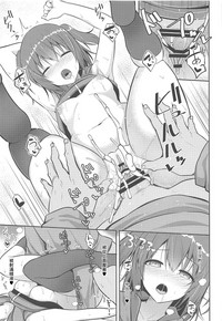 第27页图
