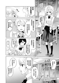 第47頁圖