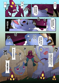 第23頁圖