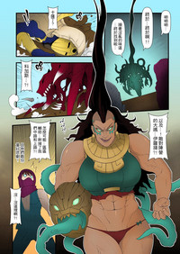 第27頁圖