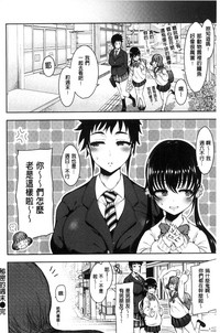 第123页图