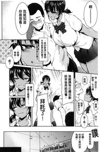 第131页图