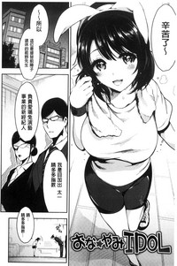 第151页图