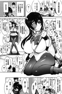第19页图