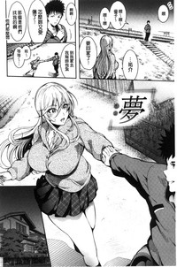 第39页图