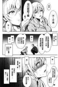 第55页图