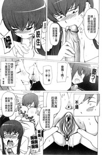 第211页图