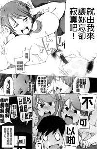 第35页图