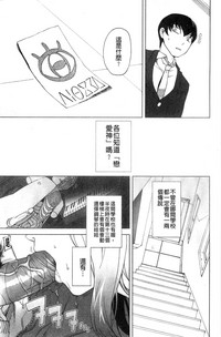 第39页图