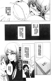 第43页图