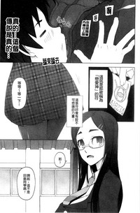 第59页图