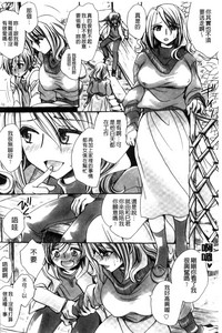 第47頁圖