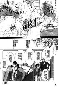 第63頁圖