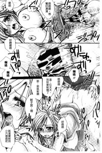 第75頁圖