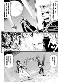 第163頁圖
