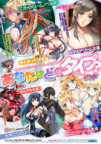 第215頁圖