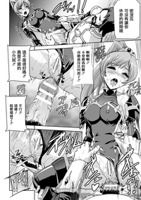 第27頁圖