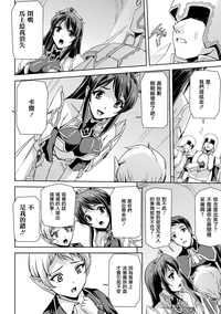 第35頁圖